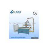 High Speed CNC Router KR1325 thumbnail-1