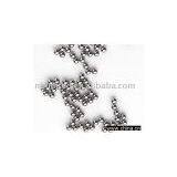 High-precision Bearing Chrome Steel Balls thumbnail-1