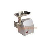 DH - 12 small type of meat grinder