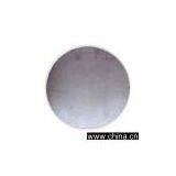 Industrial Components SS Circles thumbnail-1