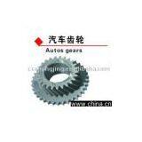 Autos Gears thumbnail-1