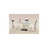 Furniture thumbnail-2