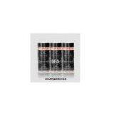 SBS Modified Bitumen Waterproof Membrane