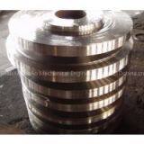 Forging3 thumbnail-1