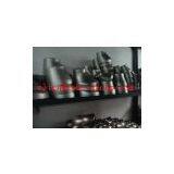 ASTM B366 WP3127 Nickel Alloy Fittings