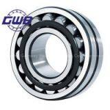 Long Life Cylindrical Roller Bearing in China