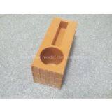 1:35pen Container Mode Toy thumbnail-2