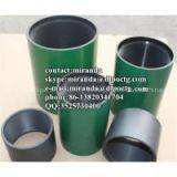 Casing Coupling 9-5/8