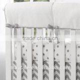 Crib Rail Cover thumbnail-3