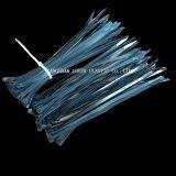 Self-locking Nylon Cable Tie thumbnail-2