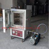 15,Vacuum Drying Oven 　050 thumbnail-1