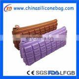 Colorful Pencil Case for Girl