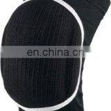 Knee Brace Cap Supports