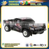 WL A232 1/24 Scale Remote Control Off-road Buggy Rtr rc Car With Brushed Motor thumbnail-2