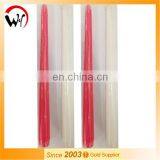 Premium American Decorative Wholesale Candle in China thumbnail-1