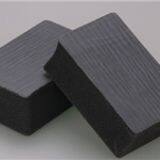 Auto Scrub Clay Sponge thumbnail-2