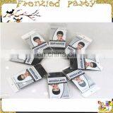 Custom Breathable Net Wig Cap FGWA-0002 thumbnail-4