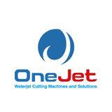 ONEJET CO.,LTD