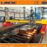 Factory Direct Selling Ac200xt Plasma Cnc Cutting Machine thumbnail-3