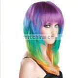 Kaleidoscope Wig thumbnail-1