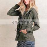 Latest Fashion Jacket Manufacturer 2016 thumbnail-3