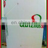 Special Design Inflatable Replica Bottle