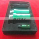 China Manufacture Low Price Blister Packing Trays for Cosmetic Packaging in Good Price thumbnail-2