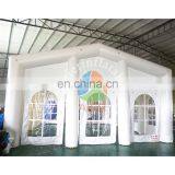 Commercial Inflatable Event Tent for Sale, thumbnail-4