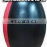 Cheap Inflatable Paintball Bunkers for Paintball Games ID-PB034 thumbnail-1