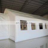 Popular Inflatable Pub Tent Inflatable Bar Tent Air-sealed Bar Tent thumbnail-6