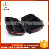 Wholesale Eva Pencil Case With Compartments