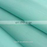 4.5/6/8mm Plain Dyed Wedding Dress 100% Silk Bridal Fabric Silk Organza in Solid thumbnail-3