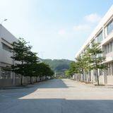 Guangzhou Shangpin Clothing Accessories Co., Ltd. company overview - view 1 thumbnail