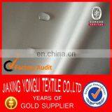 Oxford Waterproof Car Body Cover Fabric thumbnail-1