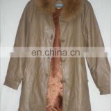 Winter alibaba malaysia clothes second hand clothes from China