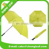 21 inch golf umbrella
