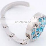 WINWIN Woman Hand Bag 2017 Japanese Girl Purse Hanger thumbnail-3