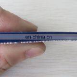 Cheap Custom Logo Pvc Key Rings thumbnail-5