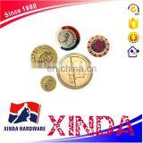 Accessories Metal Button for Ladies,Made in China Good Quality Clothing Accessories thumbnail-4