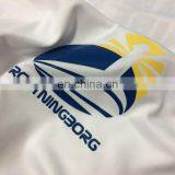 Heat Transfer Vinyl Bundle-Best Iron On Adhesive Vinyl Pu Heat Transfer Film for T-Shirts, Hats, Clothing and Other Fab thumbnail-4
