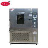 Xenon Light Fastness / Climate Resistant Test Chamber thumbnail-2