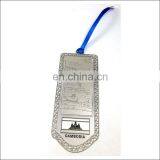 Handcrafted Bookmarks for Big Sale, Design Bookmark,chinese Bookmark