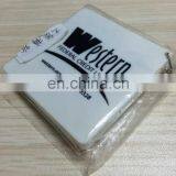 Cheap Price Recording Keychain In Bulk With Square Shape