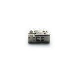 AF 4 Pin Type A USB Female Connector for IPhone Charger From China thumbnail-3