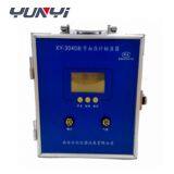 XY-3040 Digital Blood Pressure Gauge Calibrator