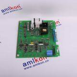 ABB  07KT98 GJR5253100R0270   07MK92 GATS110098R0161 thumbnail-2