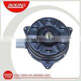 Radiator Fan Motor for OEM 16363-0M010 thumbnail-3