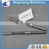 095000-5230 Injector Valve Rod