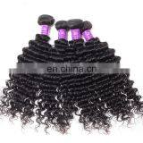 Virgin Human Hair Extension thumbnail-3