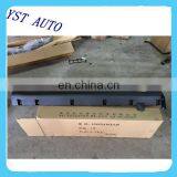 For Suzuki Vitara 2016 Car Side Bumper/ Auto door-skirt RH & LH